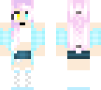 yamiri