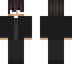 yhthisisforgrimm