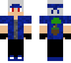 ymacrovitinn_
