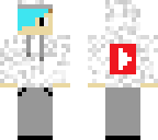 youtubedoggy