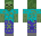 zombie remasterizado