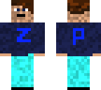 zplayz