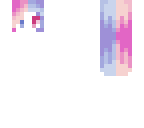 -b - unity-