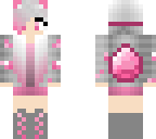 _daimond_pink_