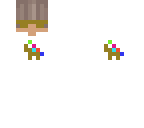 _grafikfehler_