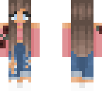 _lmaomia_
