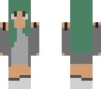 -sleepover- reshade contest
