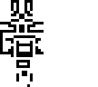 2d skin