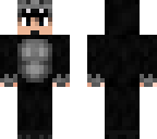 3ew