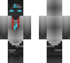 50 likes plz