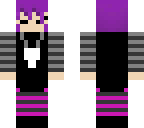 a nice gaz skin