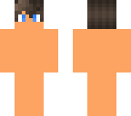 aaron base