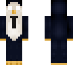 ad