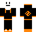 aderpyghost final