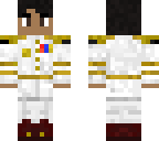 admiral