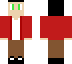 adrian
