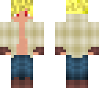 adventure boy 2