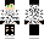 af_gos