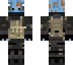 agecko aac