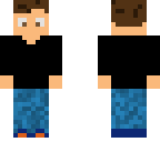 aidan