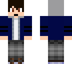 aiden