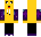 alejo_gamer
