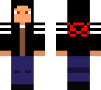 alex mercer prototype
