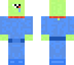 alien