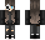 andyssa
