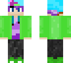 anime me v2