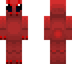 ant