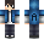 anyelocraft