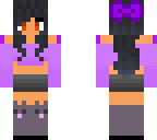 aphmau collage
