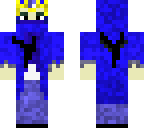 as