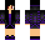 ash