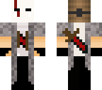 assasin