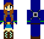 assassin edited 