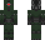assaultron