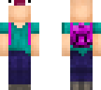 aswdfzxc