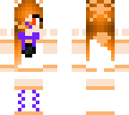 baby lolbit girl
