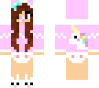 baby unicorn