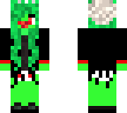 baby_zombie_alice