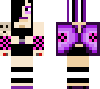 badfairy