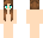 base