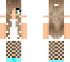 basic fishnet
