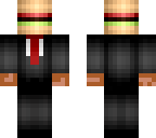 bawk_bawk_burger