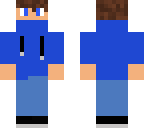 bbg_yt official