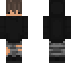 bedwars tobix