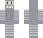 bender