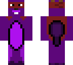 benjothebeaver
